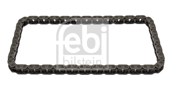 Timing Chain